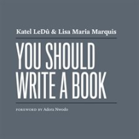 You_Should_Write_a_Book